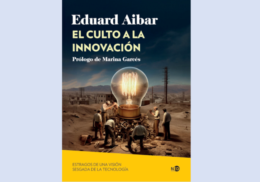 Image de la noticia